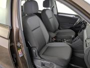 Volkswagen Tiguan II Москва  - изображение 52