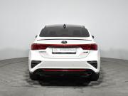 Kia Cerato IV Санкт-Петербург  - изображение 32