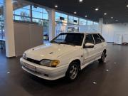 Lada (ВАЗ) 2114 Чебоксары  - изображение 33