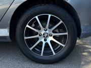 Peugeot 308 I Москва  - изображение 32