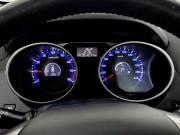 Hyundai ix35 I Москва  - изображение 22