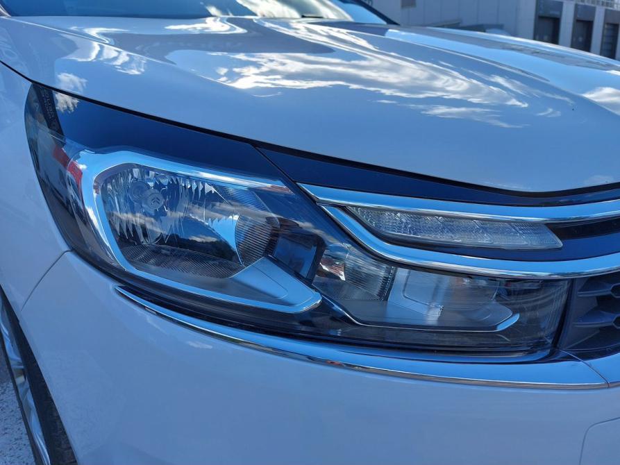Citroen C4 II Рестайлинг Тверь  - изображение 12