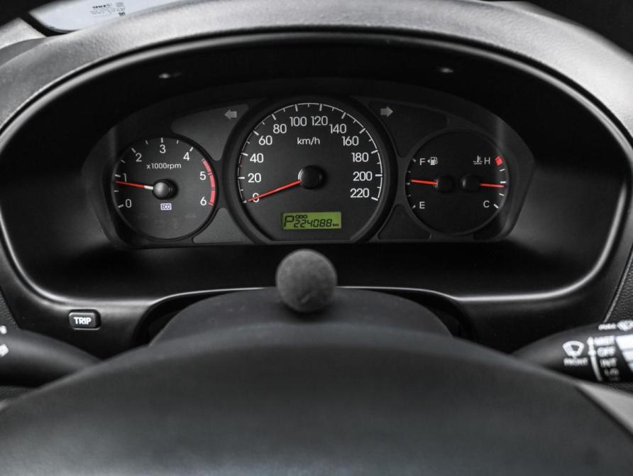 Hyundai Grand Starex I Новороссийск  - изображение 15