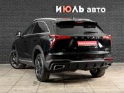 Haval F7 II Екатеринбург  - изображение 27