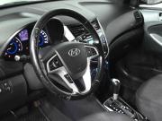 Hyundai Solaris I Екатеринбург  - изображение 26