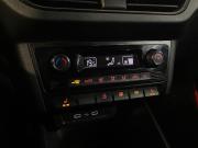 Volkswagen Polo VI Великий Новгород  - изображение 34