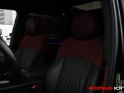GAC M8 Москва  - изображение 48