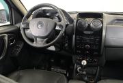 Renault Duster I Рестайлинг Нижний Новгород  - изображение 27