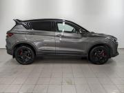 Geely Coolray I Рестайлинг Химки  - изображение 34