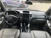 Toyota Land Cruiser Prado 120 Series Рестайлинг Брянск  - изображение 25