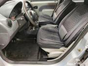 Renault Logan I Набережные Челны  - изображение 28