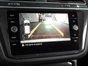 Volkswagen Tiguan II Рестайлинг Воронеж  - изображение 33