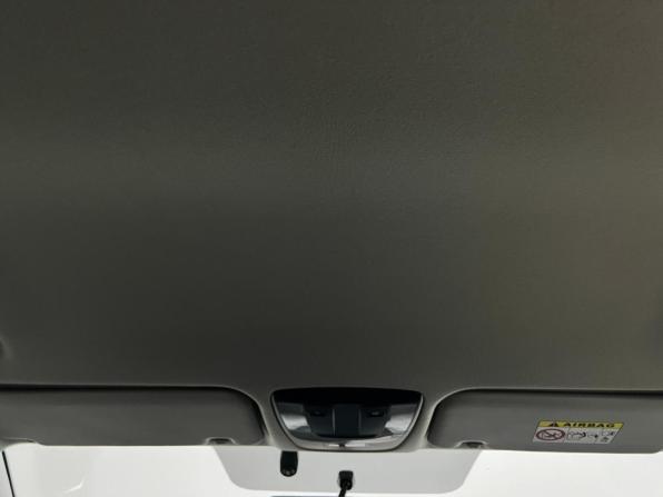 Kia Seltos I с пробегом 2021 года, цена 2 300 000 рублей, 114000 км, внедорожник, Автокод Объявления