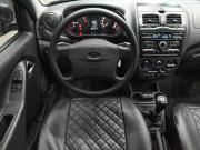 Lada (ВАЗ) Granta I Рестайлинг Екатеринбург  - изображение 30