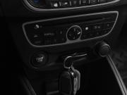 Renault Fluence I Тюмень  - изображение 33