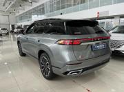 Jaecoo J8 Оренбург  - изображение 26