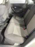 Volkswagen Polo V Воронеж  - изображение 36