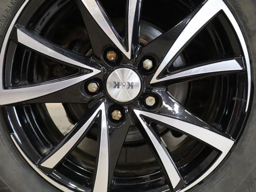 SsangYong Actyon II Рестайлинг Ярославль  - изображение 15