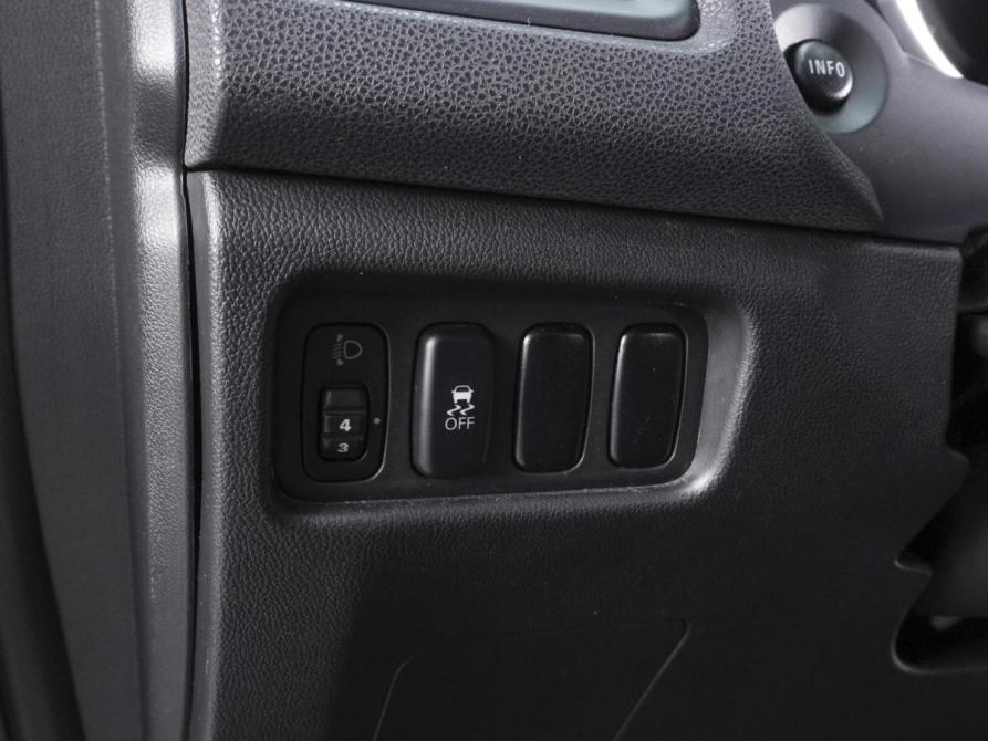 Mitsubishi ASX I Ростов-на-Дону  - изображение 16
