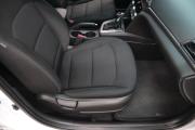 Hyundai Elantra VI (AD) Рестайлинг Сургут  - изображение 46