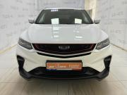 Geely Coolray I Пермь  - изображение 22