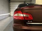 Skoda Superb II Новосибирск  - изображение 39