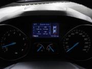 Ford Kuga II Химки  - изображение 23