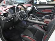Geely Coolray I Москва  - изображение 38