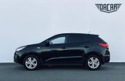 Hyundai ix35 I Санкт-Петербург  - изображение 23