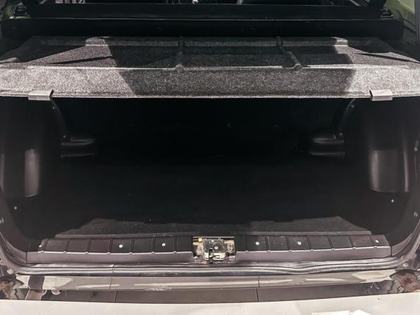 Lada (ВАЗ) 2121 (4x4) I Рестайлинг с пробегом 2019 года, цена 512 673 рубля, 169135 км, внедорожник, Автокод Объявления