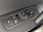 Volkswagen Tiguan II Рестайлинг Москва  - изображение 39