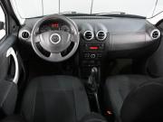 Lada (ВАЗ) Largus I Ростов-на-Дону  - изображение 22