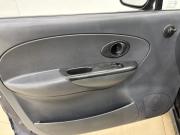 Daewoo Matiz II Альметьевск  - изображение 25
