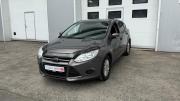 Ford Focus III Магнитогорск  - изображение 24