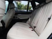 BMW X5 III (F15) Москва  - изображение 31