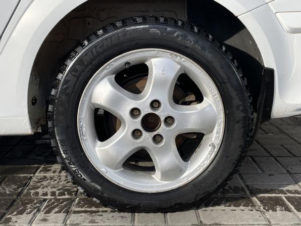 Opel Astra H Рестайлинг с пробегом 2008 года, цена 485 000 рублей, 175672 км, седан, Автокод Объявления