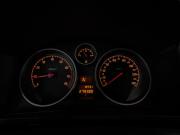 Opel Zafira B Рестайлинг Тюмень  - изображение 43