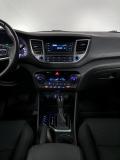 Hyundai Tucson III Москва  - изображение 36