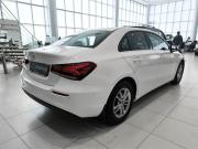 Mercedes-Benz A-Класс IV (W177) Казань  - изображение 28