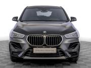 BMW X1 II (F48) Рестайлинг Санкт-Петербург  - изображение 32