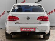 Volkswagen Passat B7 Екатеринбург  - изображение 29