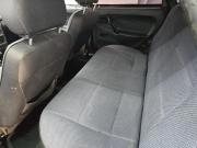 Lada (ВАЗ) 2115 Таганрог  - изображение 39