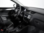 Skoda Octavia III (A7) Рестайлинг Санкт-Петербург  - изображение 32