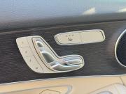 Mercedes-Benz GLC I (X253) Рестайлинг Казань  - изображение 40