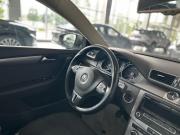Volkswagen Passat B7 Новосибирск  - изображение 40