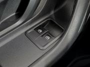 Skoda Fabia II Рестайлинг Москва  - изображение 23