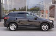 Mazda CX-5 I Новосибирск  - изображение 23