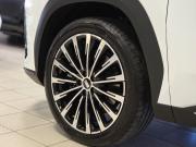 Geely Galaxy M7 Екатеринбург  - изображение 67