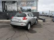 Nissan Juke I Саратов  - изображение 20