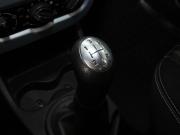 Renault Sandero I Казань  - изображение 25
